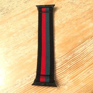 Brand NEW Watch band for Apple Watch ⌚️